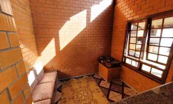 Imagem 3: Tratar com Raissa