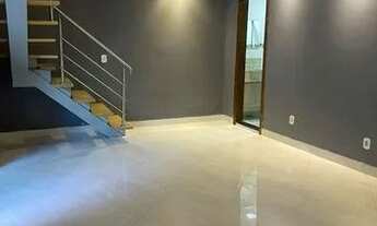 Imagem: RARIDADE! URGENTE! Linda casa na Sucupira!