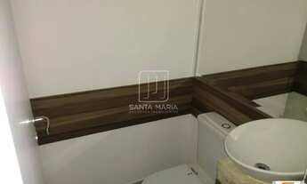 Imagem 4: Apartamento (tipo - padrao) 3 dormitórios/suite, cozinha planejada, portaria 24hs, lazer