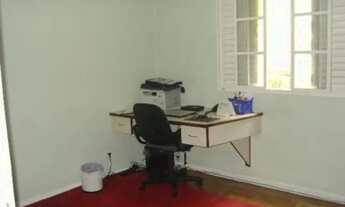 Imagem 4: Apartamento com 3 dormitórios à venda, 90 m² - CENTRO - Guarulhos/SP