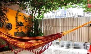 Imagem 4: São Paulo - Casa Padrão - Vila Medeiros