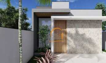 Imagem 4: Casa com 3 dormitórios à venda em Atibaia/SP