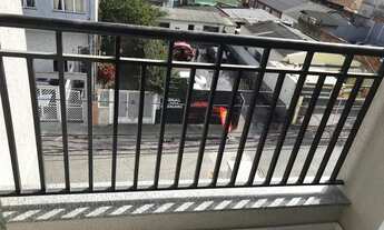 Imagem 4: Apartamento, Vila Galvão - Guarulhos