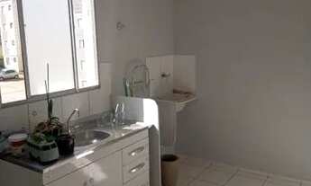 Imagem 4: Apartamento para venda