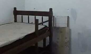 Imagem 5: Casa no Jordão Casa com 2 dormitórios