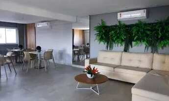 Imagem: Apartamento 3 dormitórios à venda, 105