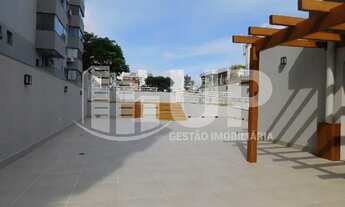 Imagem 3: PORTO ALEGRE - Apartamento Padrão - BELA VISTA