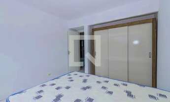 Imagem 7: Apartamento para Aluguel - Boa Vista, 1 Quarto, 50 m2