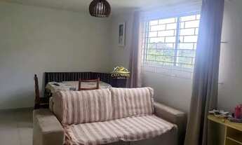 Imagem 3: CAMPO LARGO - Padrão - Jardim São Vicente