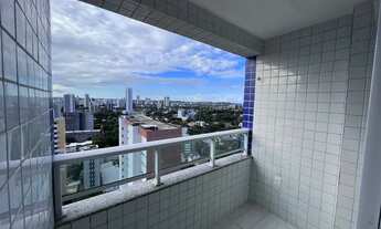 Imagem 3: VISITAS: 8.1.9.9.9.8.8.9.5.0.3