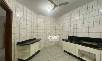 Imagem 7: Aluga-se casa jardim italia