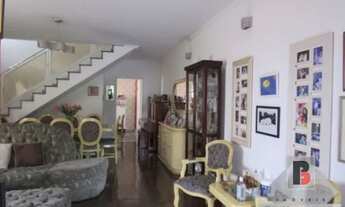 Imagem 4: OPORTUNIDADE RESIDENCIAL / COMERCIAL