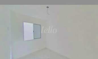 Imagem 5: São Paulo - Apartamento Padrão - Santana