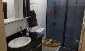 Imagem 6: Casa para Venda em Joinville, Costa e Silva, 4 dormitórios, 2 banheiros, 2 vagas