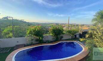 Imagem 6: Casa para venda com 4 quartos em Nossa Senhora das Graças - Itabuna - BA