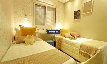 Imagem 6: Apartamento, Vila Galvão - Guarulhos