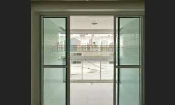 Imagem 6: Apartamento para Venda em Rio de Janeiro, Freguesia (Jacarepaguá), 2 dormitórios, 1 suíte