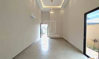 Imagem 3: Casa (térrea em condominio) 3 dormitórios/suite, cozinha planejada, portaria 24 horas, em