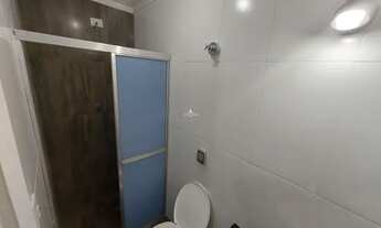 Imagem 5: Linda Kitnet novinha e toda reformada na melhor localização de Cotia ! Ao lado da Granja V