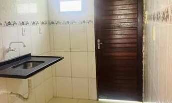 Imagem 3: VENDO CASA EM JARDIM TROPICAL