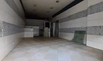 Imagem 3: ALUGA-SE LOJA NO CENTRO BELFORD ROXO/RJ