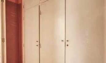 Imagem 5: Apartamento para alugar, 50 m² por R$ 3.590,01/mês - Brooklin - São Paulo/SP