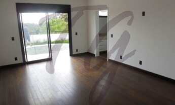 Imagem 7: CONDOMÍNIO Residencial Villazul- CASATÉRREA- ZONA OESTE-SOROCABA