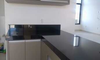 Imagem 7: Casa - Condomínio Residencial Lagos D'Icaraí - Salto - SP