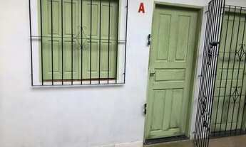 Imagem 6: Aluga-se Kit Net