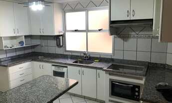 Imagem 6: Venda - apartamento