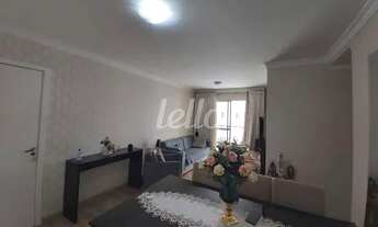 Imagem 2: Guarulhos - Apartamento Padrão - Picanco