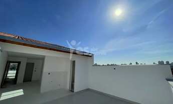 Imagem: Cód. 13635 - Cobertura de baixo condomínio