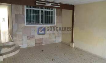 Imagem 2: SAO CAETANO DO SUL - Residential / Home - BARCELONA