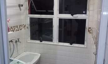 Imagem 7: Apartamento para venda tem 50 metros quadrados com 2 quartos em Vila Prudente - São Paulo