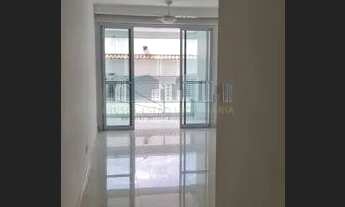 Imagem 3: Apartamento para Venda em Rio de Janeiro, Freguesia (Jacarepaguá), 2 dormitórios, 1 suíte