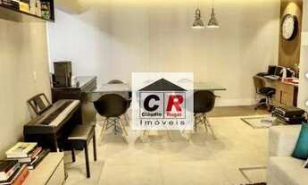 Imagem 2: 2dts c/suíte, Mobiliado