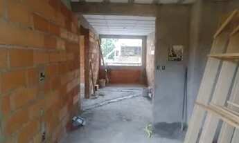 Imagem 5: OPORTUNIDADE Apartamento cobertura com 2 dormitórios