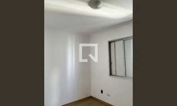 Imagem 2: Apartamento para Aluguel - Vila Andrade, 3 Quartos, 72 m2