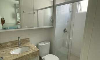 Imagem 3: Apartamento 3 Suítes no Centro de Balneário Camboriú