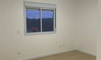 Imagem 7: Apartamento para aluguel com 125 metros - Embu das Artes - SP