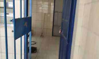 Imagem 2: Casa p/aluguel 50M2 1 quarto, cozinha,lavanderia, Presidente Altino - Osasco - SP