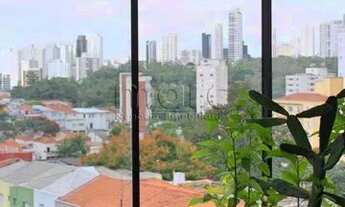 Imagem 4: SAO PAULO - Apartamento Padrão - ACLIMACAO