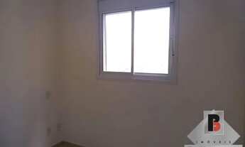 Imagem 3: Apartamento no Brás com 02 quartos e 01 vaga