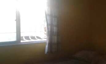 Imagem 7: RIO DE JANEIRO - Apartamento Padrão - GUADALUPE