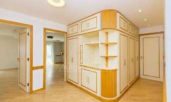 Imagem 7: Venda ou locação , Panamby - 334m2, Varanda Gourmet! 4 suítes