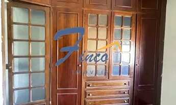 Imagem 7: SANTOS - Apartamento Padrão - APARECIDA