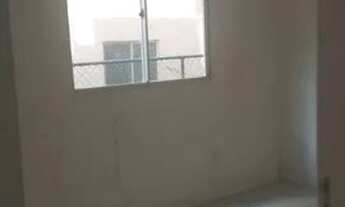 Imagem 4: Apartamento 2/4 em condominio fechado