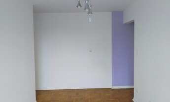 Imagem 6: Apartamento para aluguel e venda possui 68 metros quadrados com 2 quartos