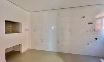 Imagem 6: Negocio de ocasião 150 mil entrada e saldo em 60x