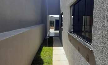 Imagem 2: Excelente Casa em Anápolis Esperança II